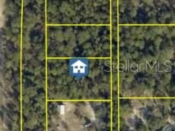 SUMMER STREET , BROOKSVILLE, FL 34613