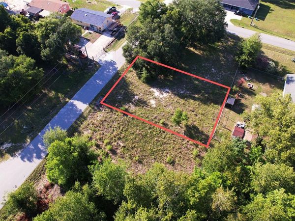 621 NW 57TH AVENUE , OCALA, FL 34482