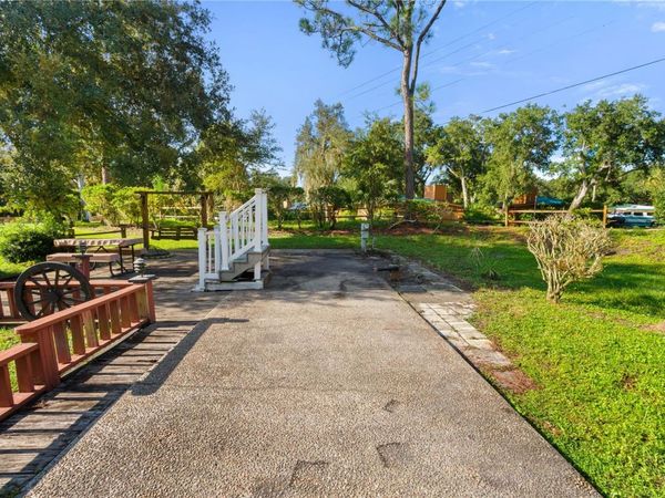 345 DEER COURT , LAKE WALES, FL 33898