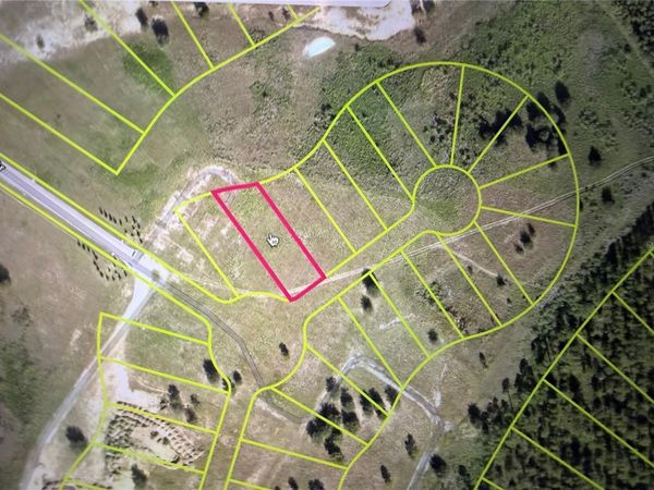 15399 SE APENNINE WAY WAY SE, Unit 15399, MONTVERDE, FL 34756