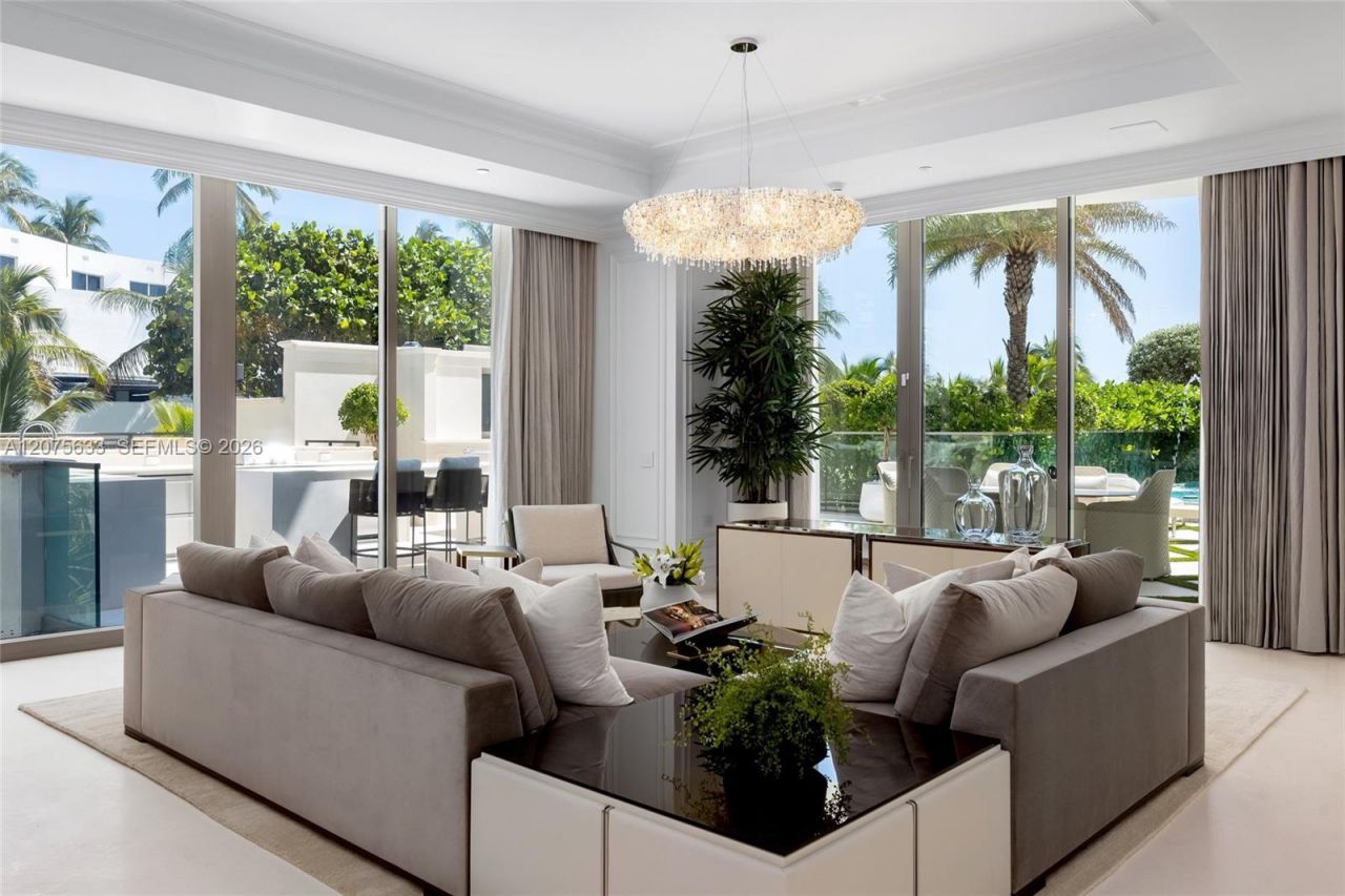 17975 Collins Ave , Unit N-SF-02, Sunny Isles Beach, FL 33160 Photo