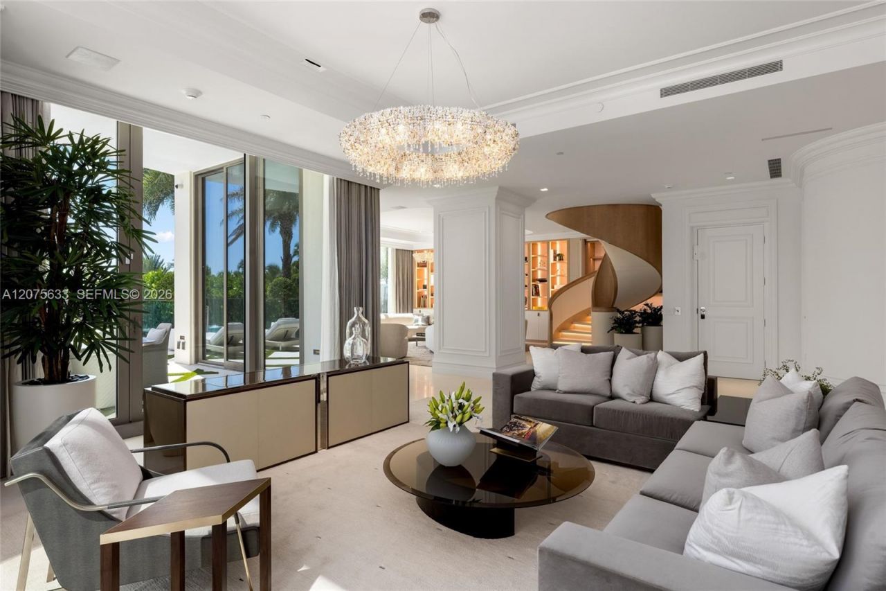 17975 Collins Ave , Unit N-SF-02, Sunny Isles Beach, FL 33160 Photo