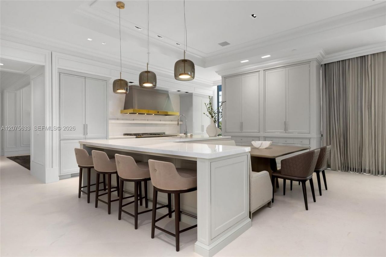 17975 Collins Ave , Unit N-SF-02, Sunny Isles Beach, FL 33160 Photo