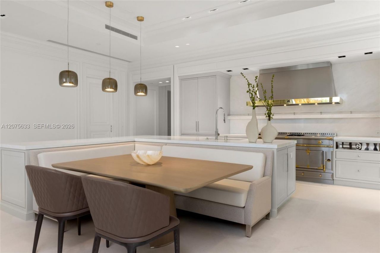 17975 Collins Ave , Unit N-SF-02, Sunny Isles Beach, FL 33160 Photo