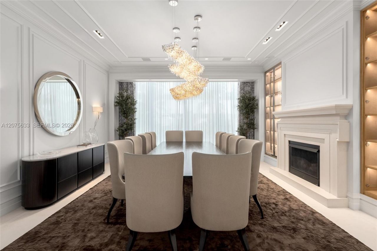 17975 Collins Ave , Unit N-SF-02, Sunny Isles Beach, FL 33160 Photo