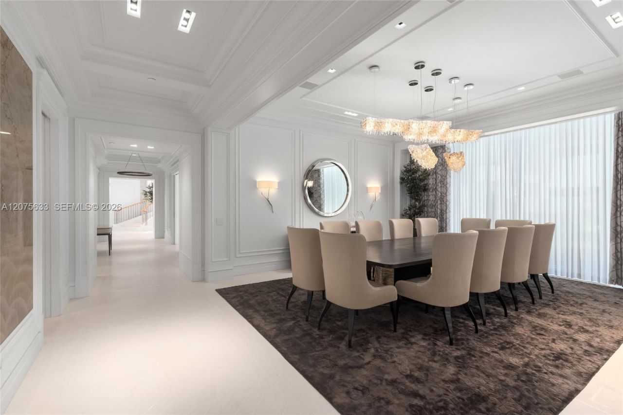 17975 Collins Ave, Unit N-SF-02, Sunny Isles Beach, FL 33160 Photo