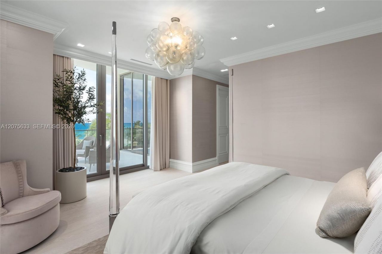 17975 Collins Ave , Unit N-SF-02, Sunny Isles Beach, FL 33160 Photo