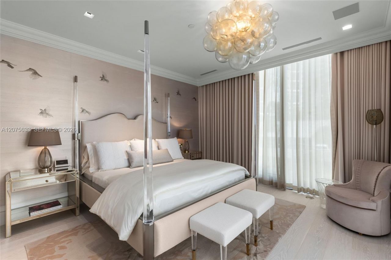 17975 Collins Ave , Unit N-SF-02, Sunny Isles Beach, FL 33160 Photo
