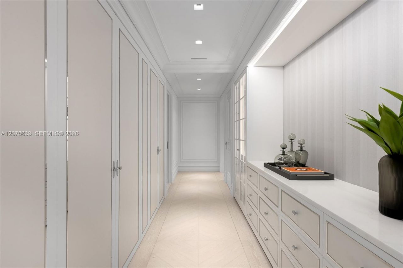 17975 Collins Ave , Unit N-SF-02, Sunny Isles Beach, FL 33160 Photo