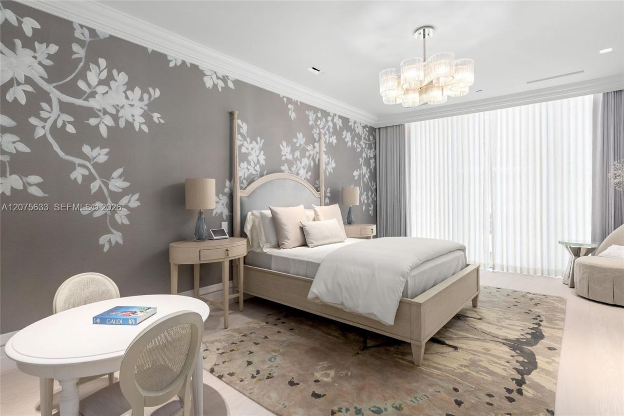 17975 Collins Ave , Unit N-SF-02, Sunny Isles Beach, FL 33160 Photo