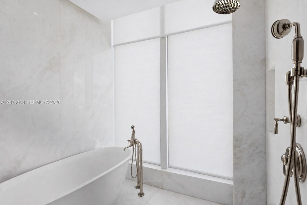 17975 Collins Ave, Unit N-SF-02, Sunny Isles Beach, FL 33160 Photo