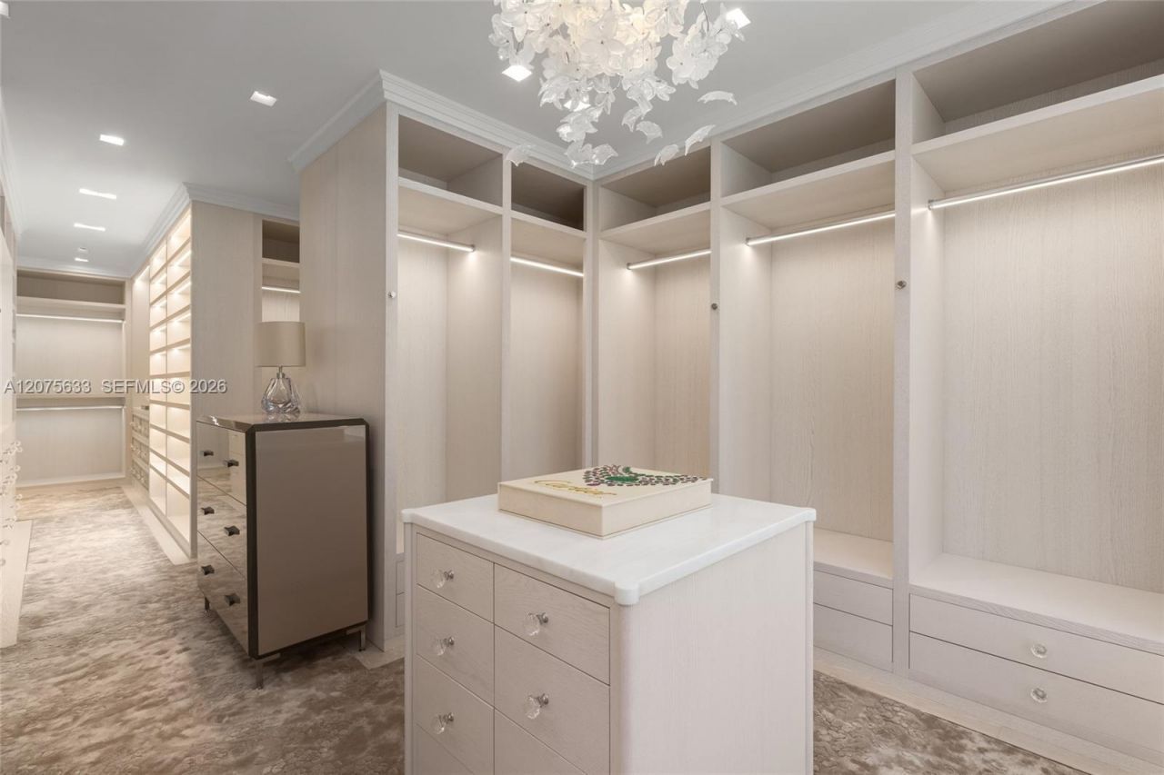 17975 Collins Ave , Unit N-SF-02, Sunny Isles Beach, FL 33160 Photo