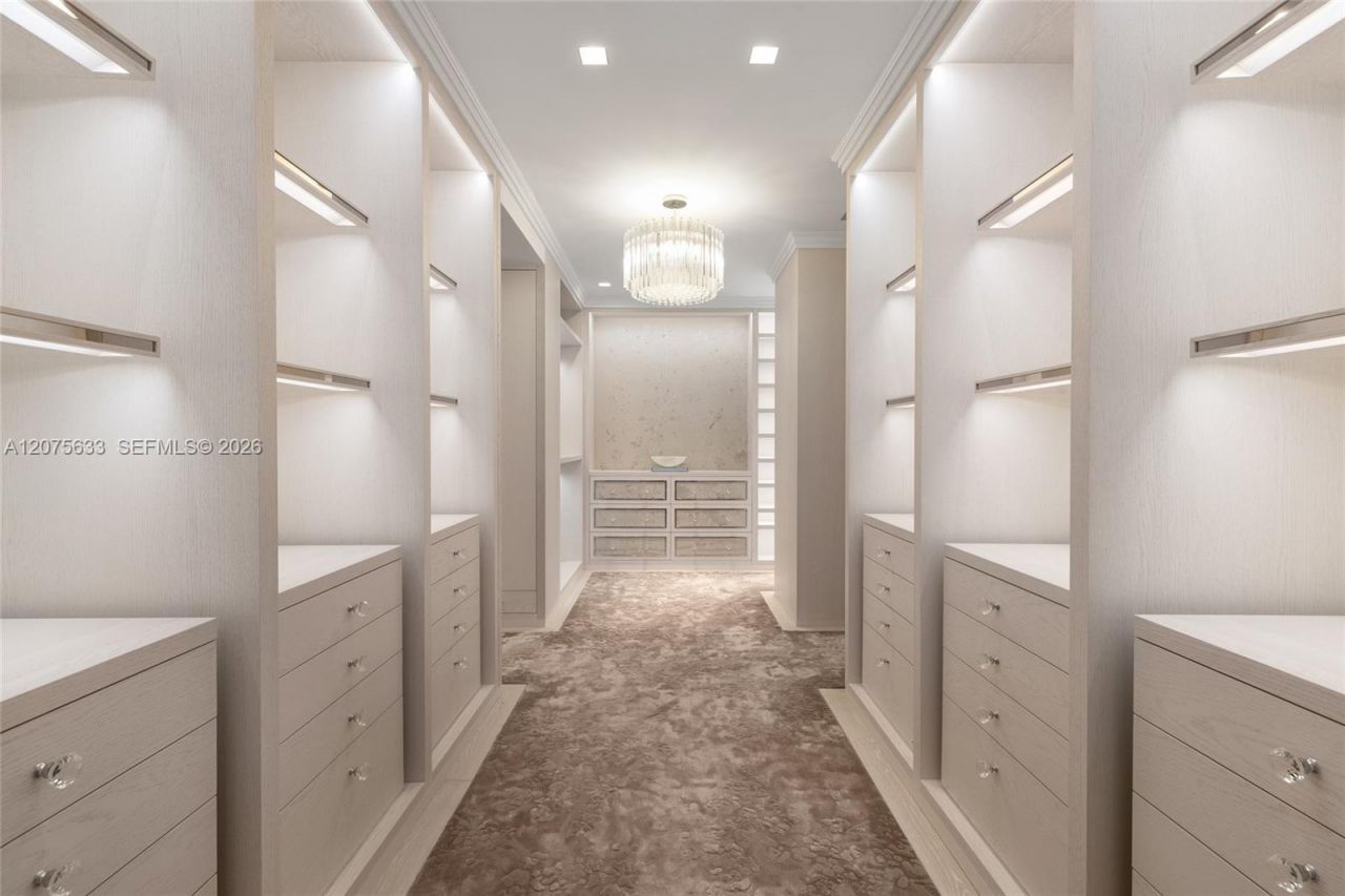 17975 Collins Ave , Unit N-SF-02, Sunny Isles Beach, FL 33160 Photo