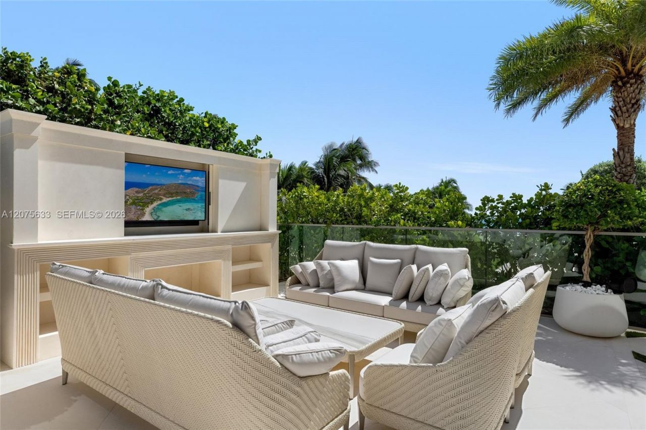 17975 Collins Ave , Unit N-SF-02, Sunny Isles Beach, FL 33160 Photo