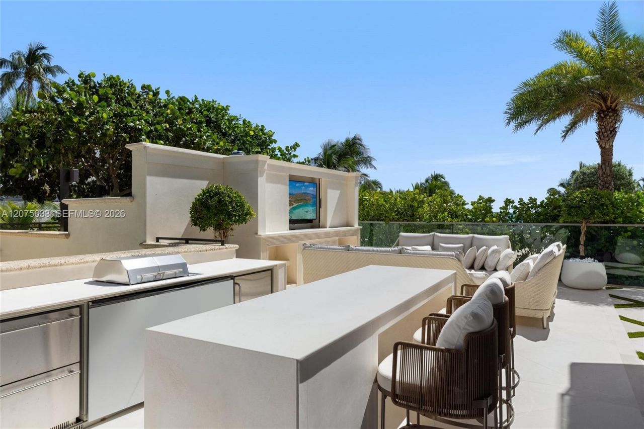 17975 Collins Ave , Unit N-SF-02, Sunny Isles Beach, FL 33160 Photo