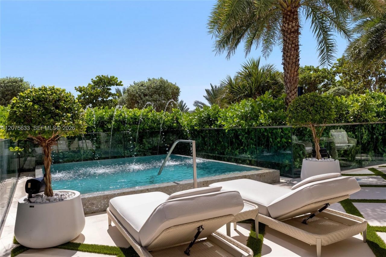 17975 Collins Ave , Unit N-SF-02, Sunny Isles Beach, FL 33160 Photo