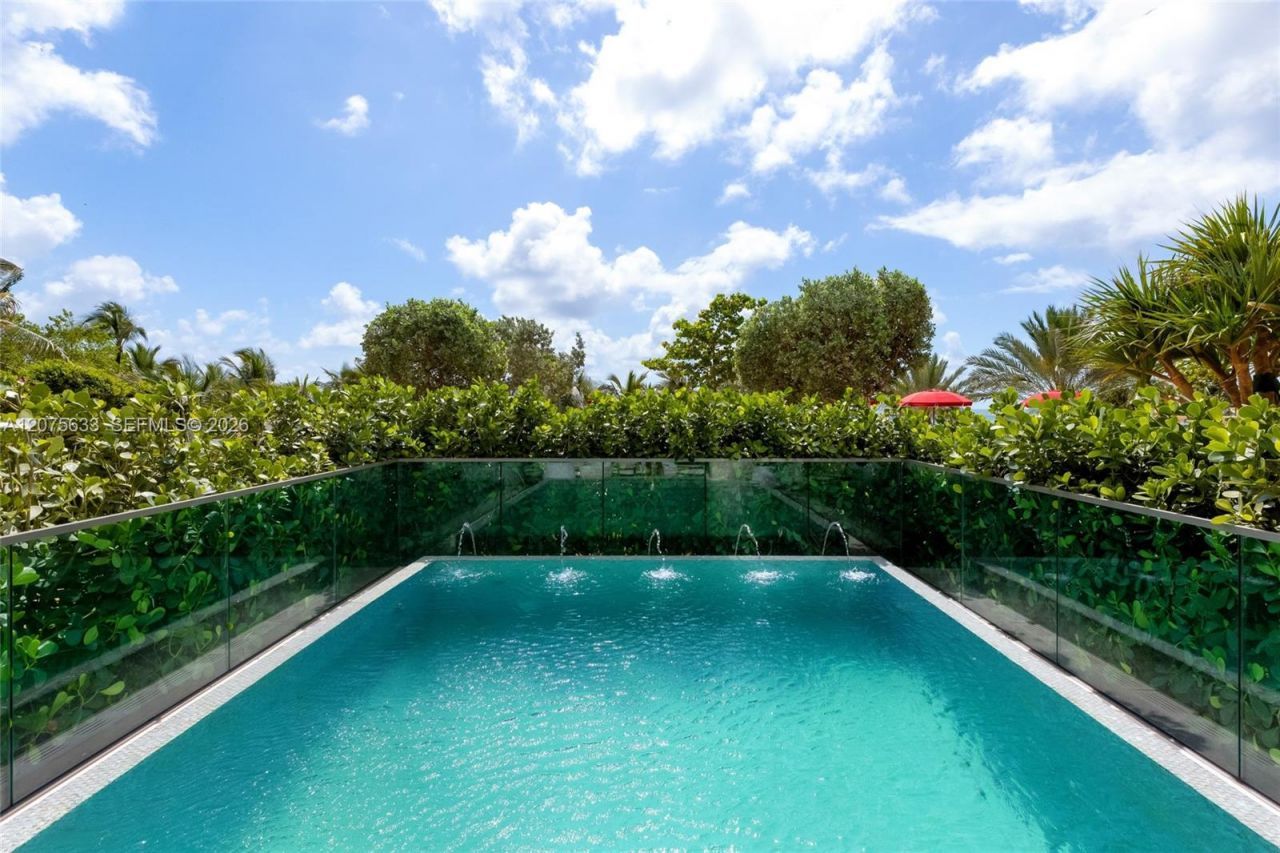 17975 Collins Ave , Unit N-SF-02, Sunny Isles Beach, FL 33160 Photo