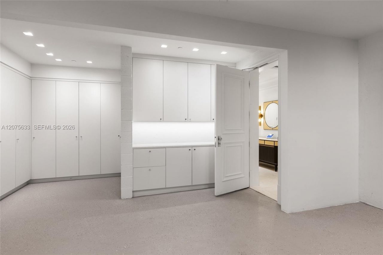 17975 Collins Ave , Unit N-SF-02, Sunny Isles Beach, FL 33160 Photo