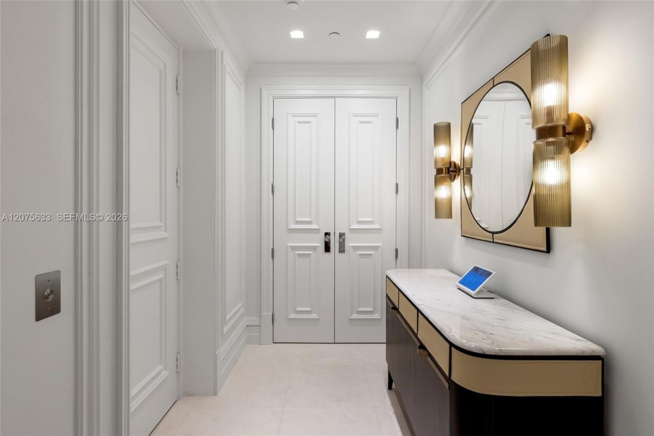 17975 Collins Ave , Unit N-SF-02, Sunny Isles Beach, FL 33160 Photo