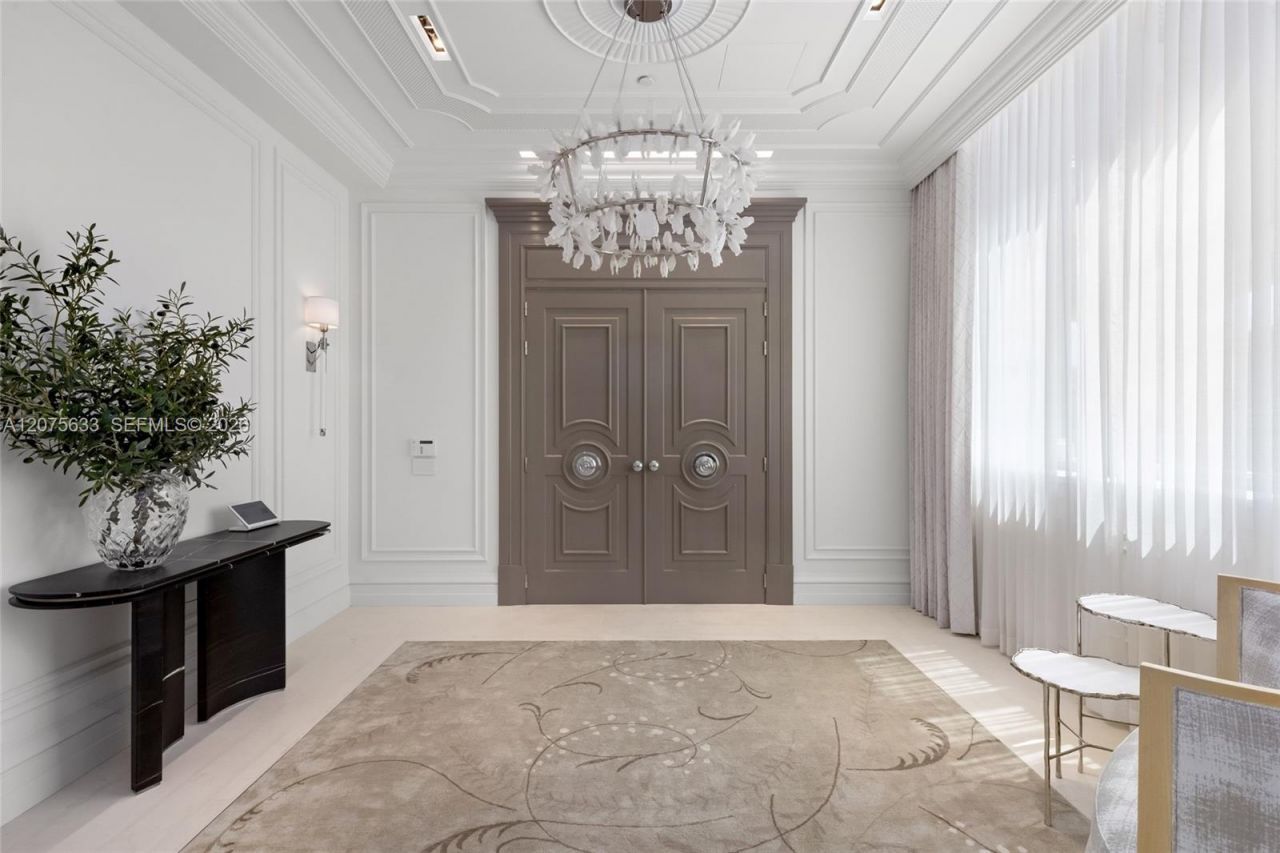 17975 Collins Ave, Unit N-SF-02, Sunny Isles Beach, FL 33160 Photo