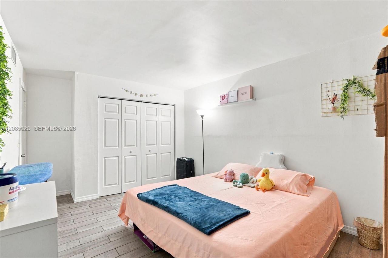 1031 Adams Ave , Unit 1031C, Homestead, FL 33034 Photo