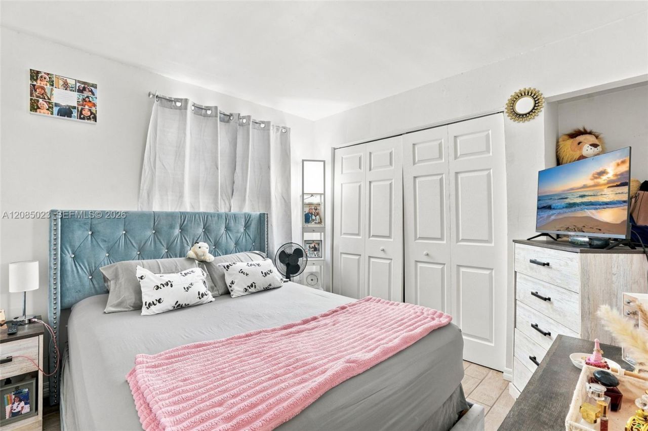 1031 Adams Ave , Unit 1031C, Homestead, FL 33034 Photo