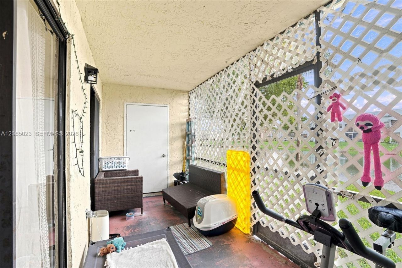 1031 Adams Ave , Unit 1031C, Homestead, FL 33034 Photo