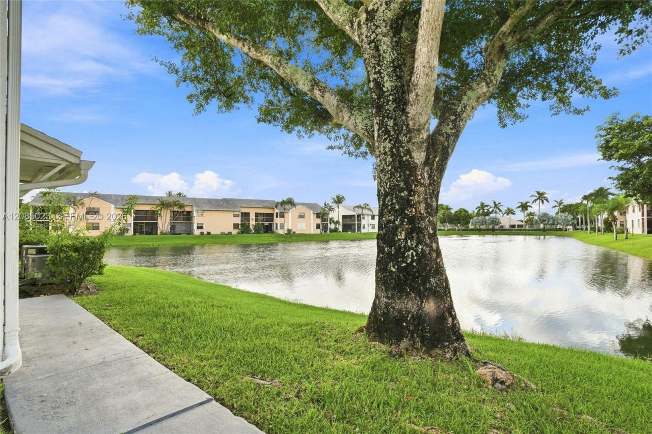 1031 Adams Ave , Unit 1031C, Homestead, FL 33034 Photo