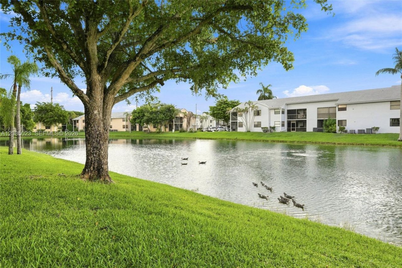 1031 Adams Ave , Unit 1031C, Homestead, FL 33034 Photo