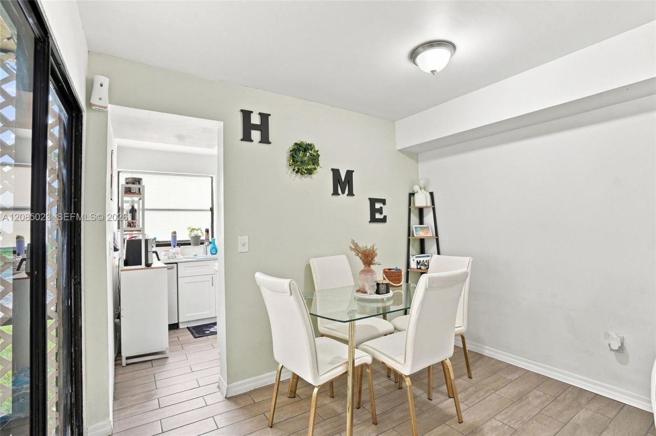 1031 Adams Ave , Unit 1031C, Homestead, FL 33034 Photo