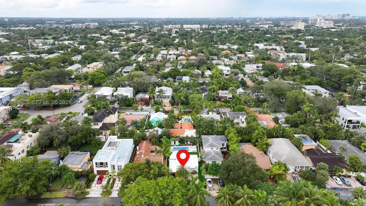 1621 NE 3rd Ct, Fort Lauderdale, FL 33301 Photo