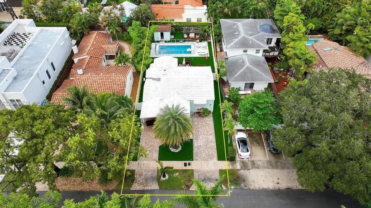 1621 NE 3rd Ct, Fort Lauderdale, FL 33301 Photo