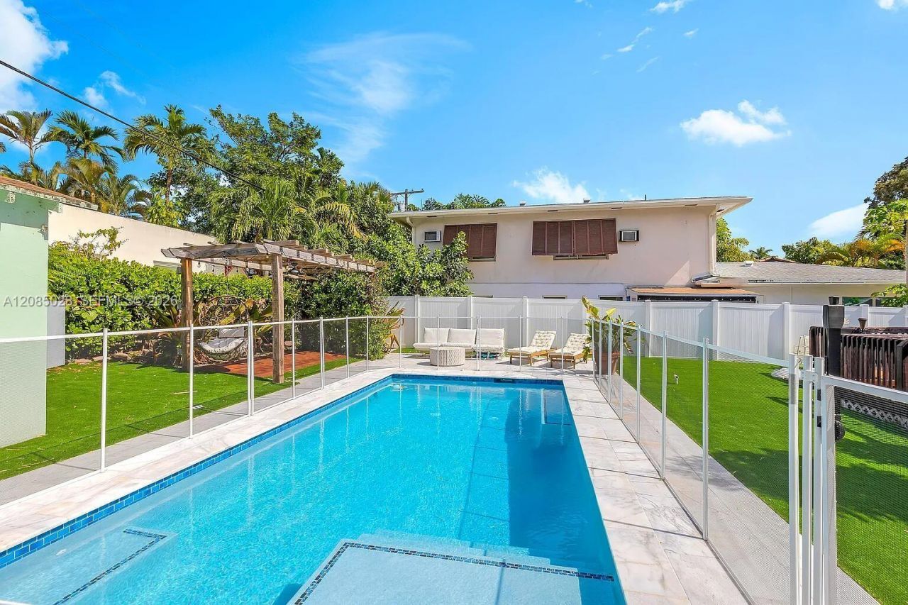 1621 NE 3rd Ct, Fort Lauderdale, FL 33301 Photo