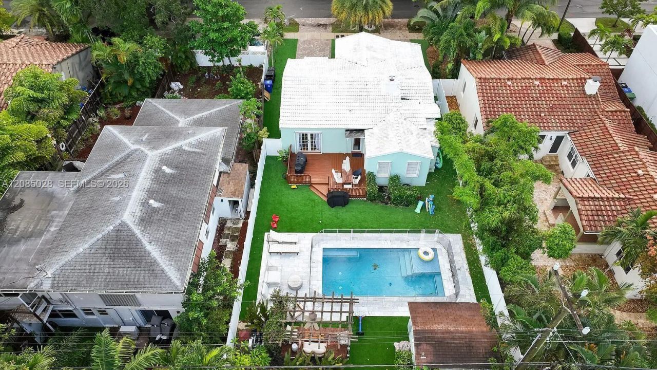 1621 NE 3rd Ct, Fort Lauderdale, FL 33301 Photo