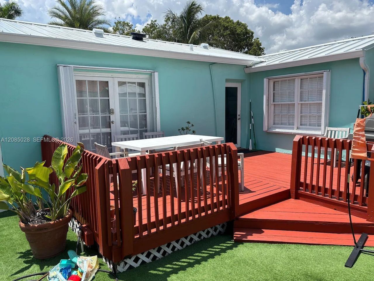 1621 NE 3rd Ct, Fort Lauderdale, FL 33301 Photo
