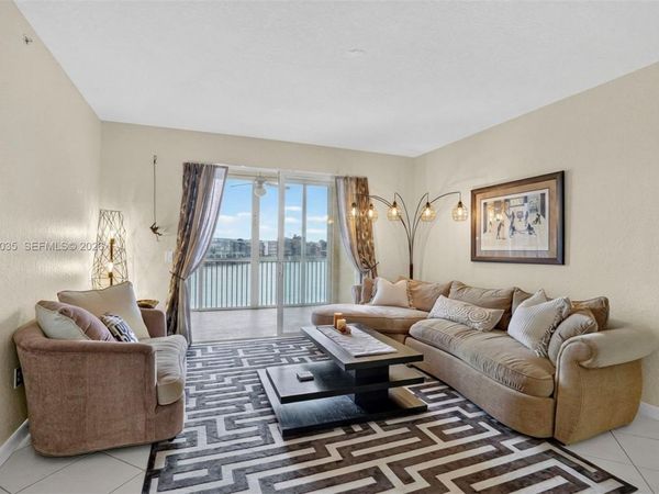 7727 Southampton Ter , Unit 310, Tamarac, FL 33321