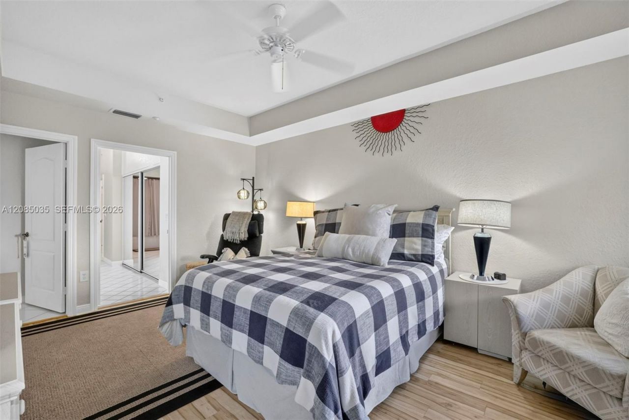 7727 Southampton Ter, Unit 310, Tamarac, FL 33321 Photo