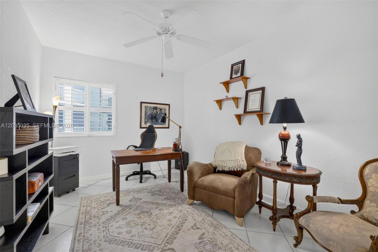 7727 Southampton Ter, Unit 310, Tamarac, FL 33321 Photo