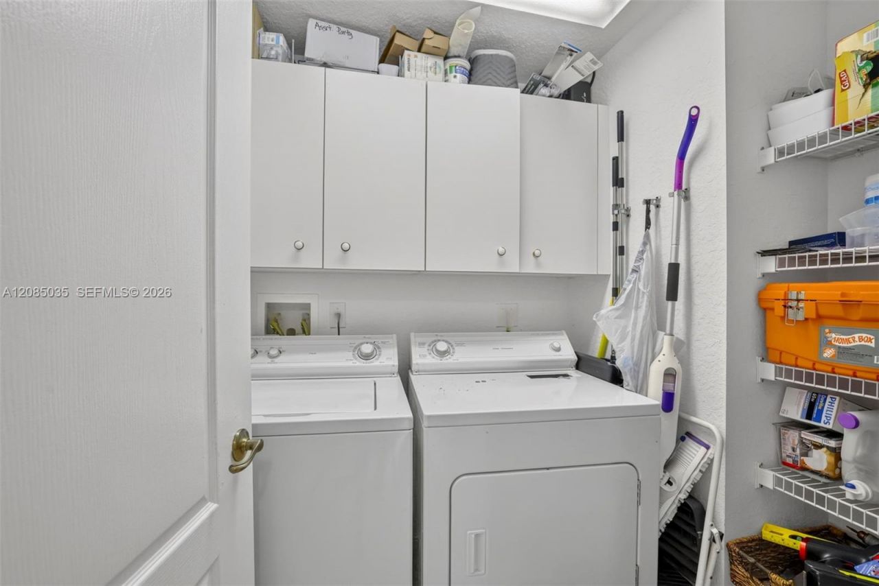 7727 Southampton Ter, Unit 310, Tamarac, FL 33321 Photo