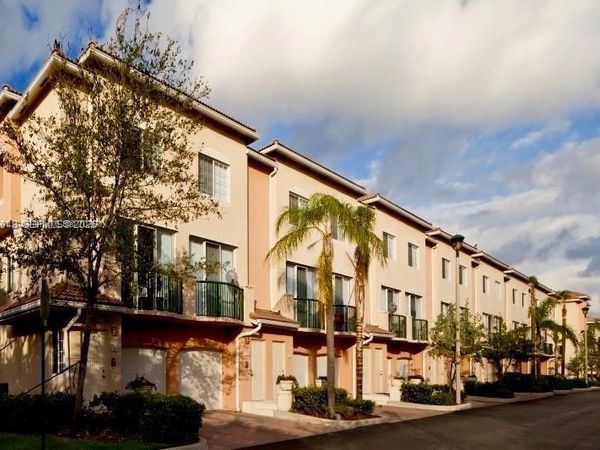 2009 SE 10th Ave , Unit 303, Fort Lauderdale, FL 33316