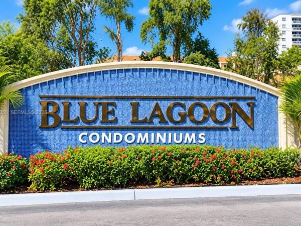 5091 NW 7th St, Unit 705, Miami, FL 33126