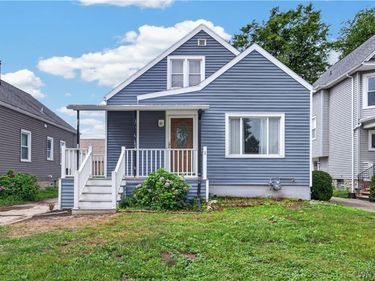 745 Abbott Road , Buffalo, NY 14220
