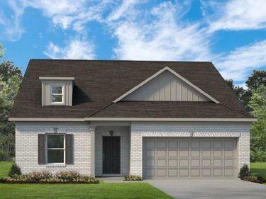 4329 Bower Hill Drive, Fort Worth, TX 76036