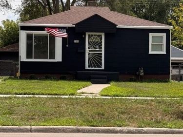 27813 Avondale Street, Inkster, Mi 48141