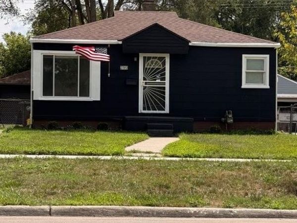 27813 Avondale Street, Inkster, Mi 48141