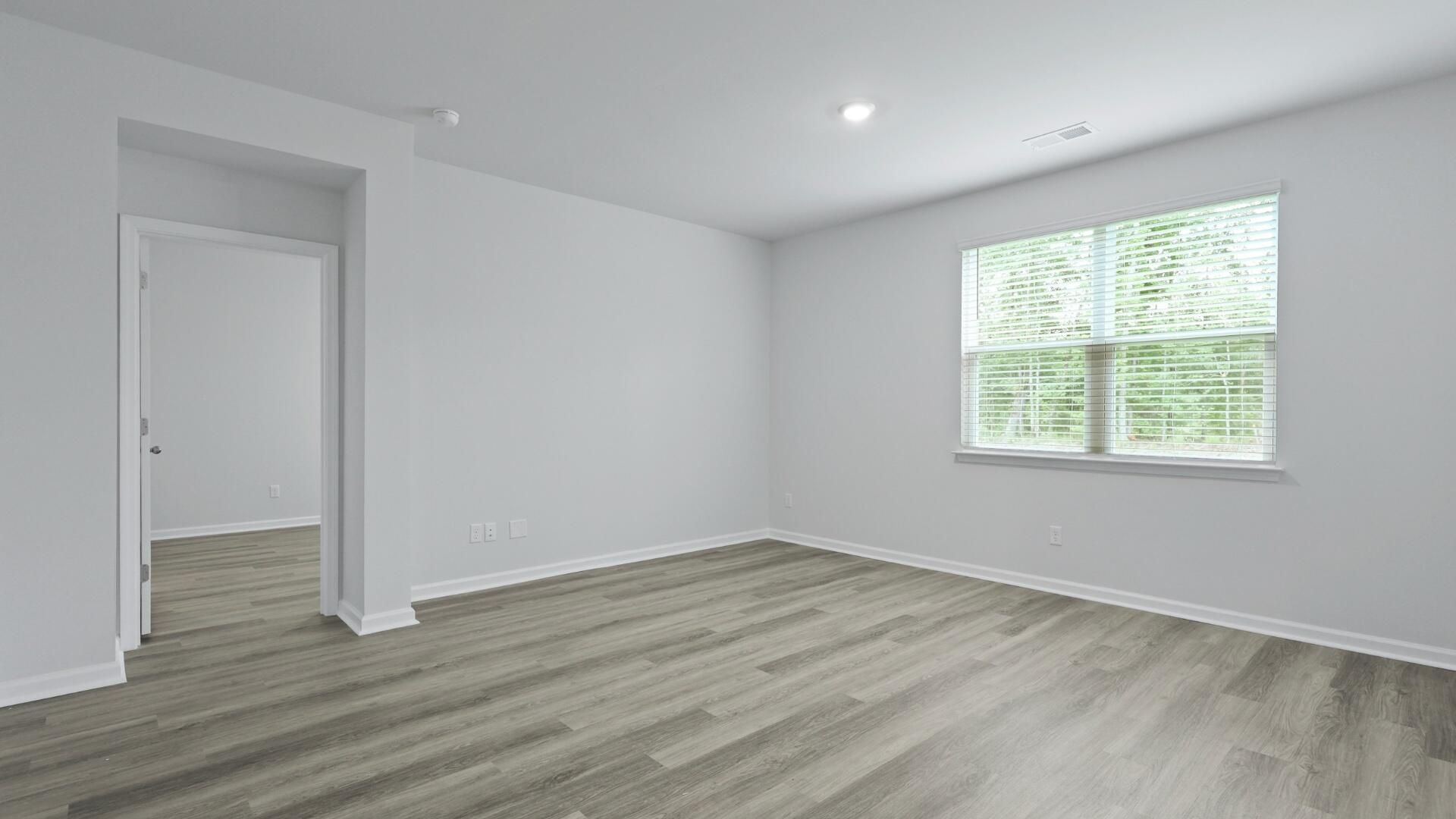 3231 Dalmore Drive Photo 21