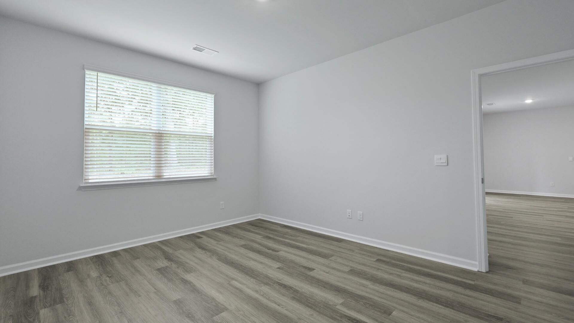 3231 Dalmore Drive Photo 22