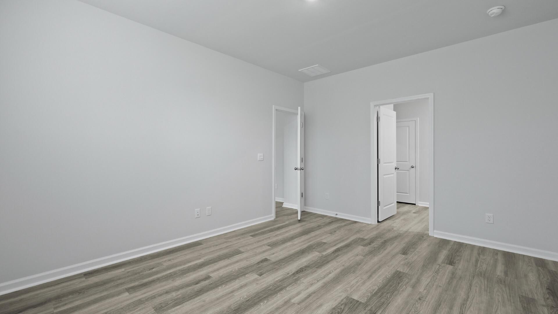 3231 Dalmore Drive Photo 23