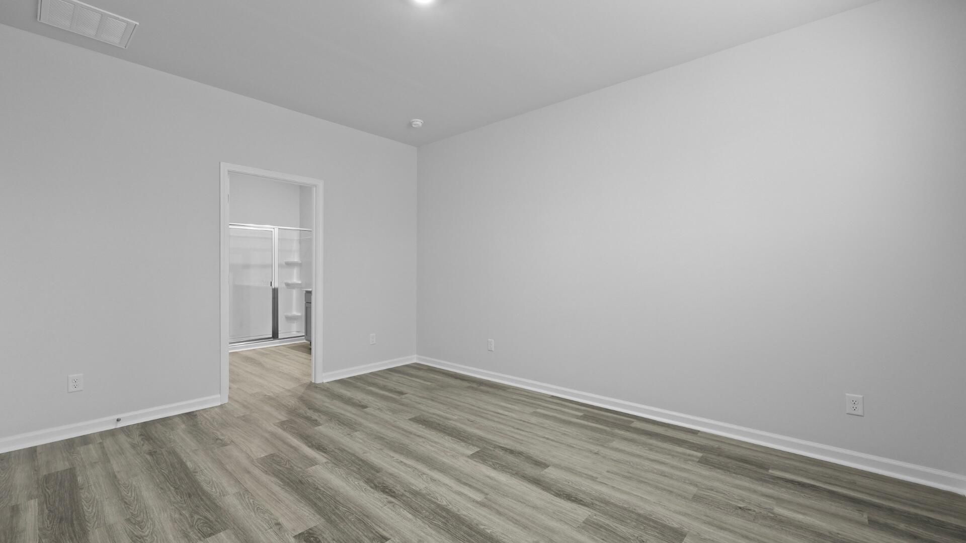 3231 Dalmore Drive Photo 24
