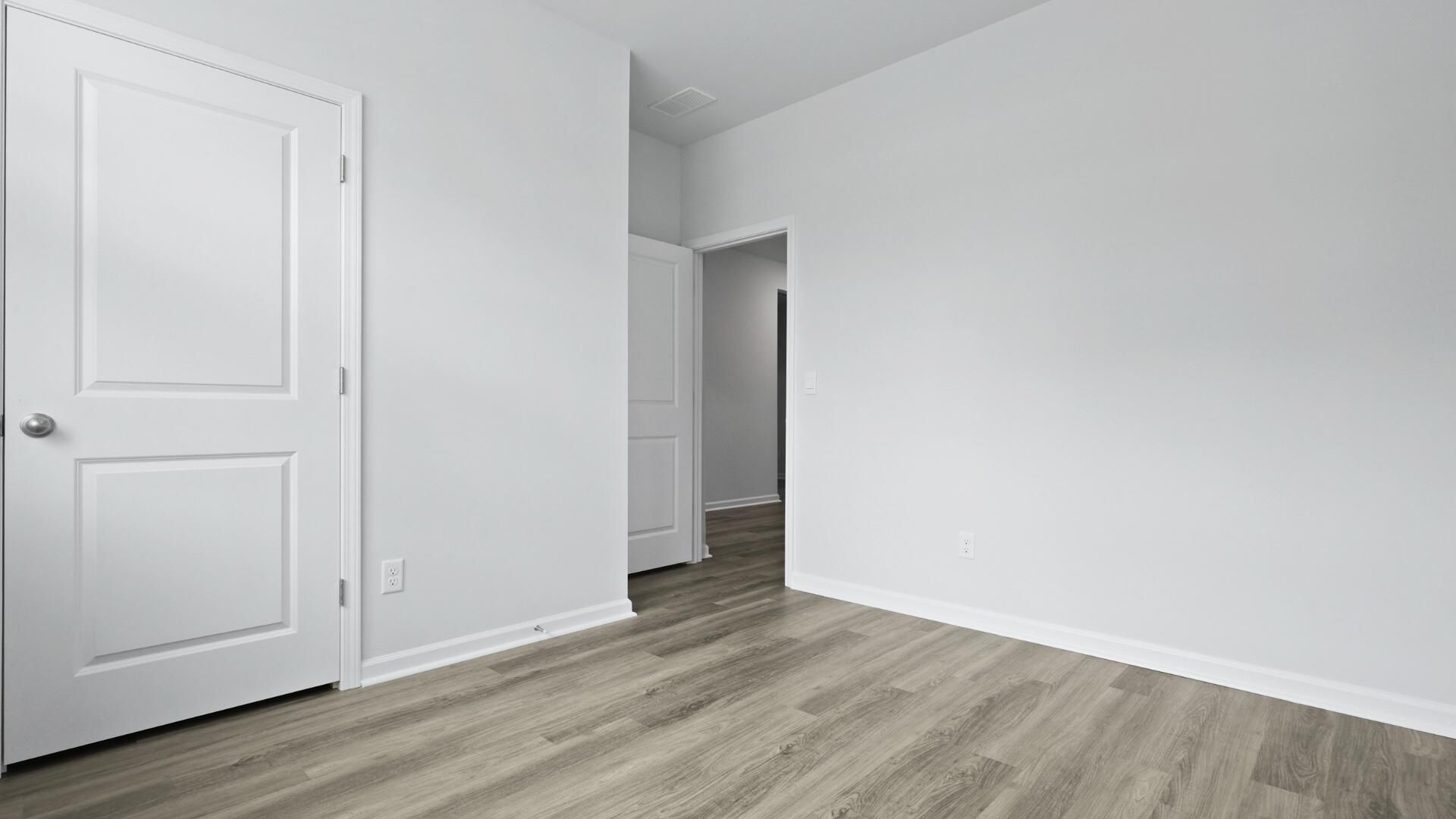 3231 Dalmore Drive Photo 26